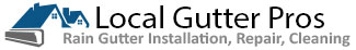 Fair Oaks Gutter Contractors